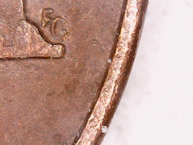 1960-P-LMC-Large-Or-Small-Date-?